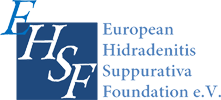 EHSF