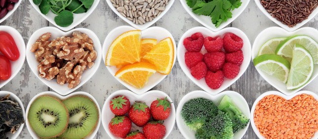 hs_enligne_alimentation_saine_conseil_1