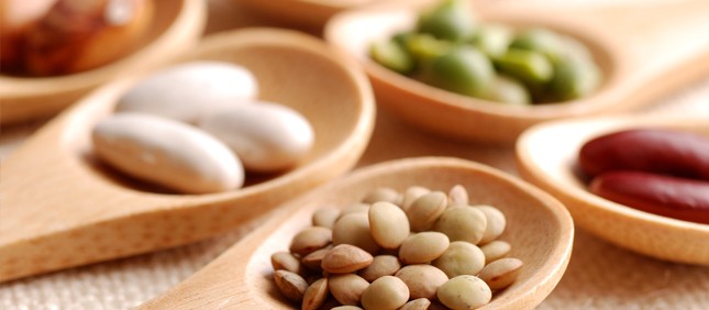 hs_enligne_alimentation_saine_conseil6
