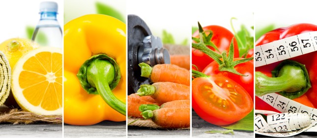 10_conseils_alimentation_saine_header