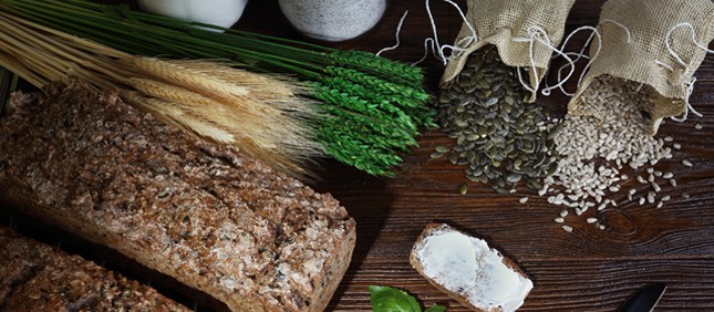 hs_engline_alimentation_saine_conseil2