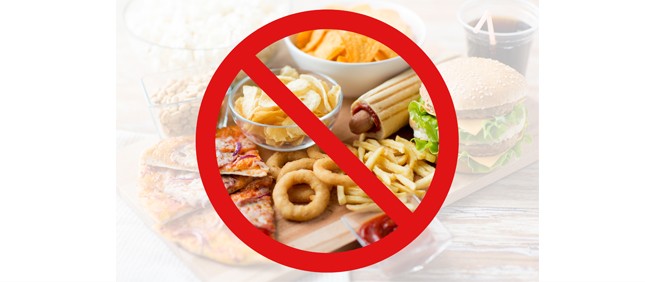hs_enligne_alimentation_saine_conseil4