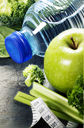 10_conseils_alimentation_saine_167_long