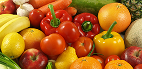 hs_enligne_alimentation_saine_conseil6