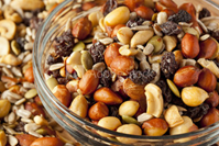 hs_enligne_alimentation_saine_conseil7