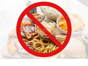 hs_enligne_alimentation_saine_conseil8