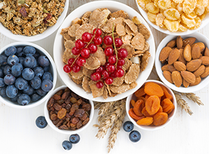 hs_enligne_alimentation_saine_conseil9