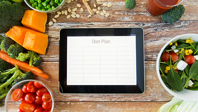 10_conseils_alimentation_saine_header
