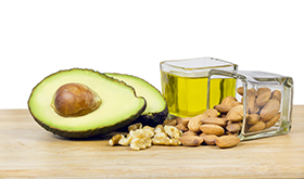 hs_enligne_alimentation_saine_conseil3