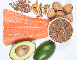 hs_enligne_alimentation_saine_conseil4