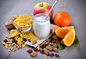 hs_enligne_alimentation_saine_conseil8