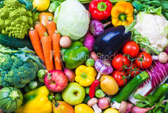 hs_enligne_alimentation_saine_conseil5
