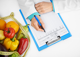 hs_enligne_alimentation_saine_conseil8