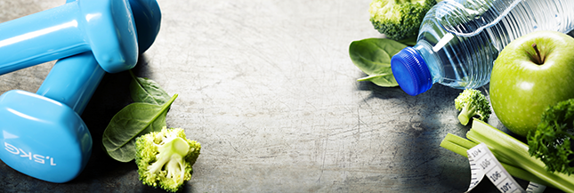 10_conseils_alimentation_saine_header