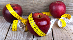 hs_engline_alimentation_saine_conseil2