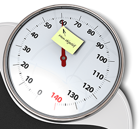hs_enligne_alimentation_saine_conseil3