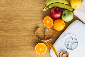 hs_enligne_alimentation_saine_conseil4