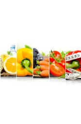 10_conseils_alimentation_saine