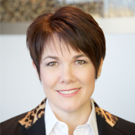 melinda-gooderham