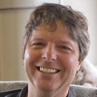 marc-bourcier